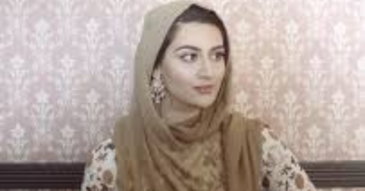 Your paragraph text (9)