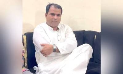 لاہور (ویب ڈیسک) — ڈرگ کورٹ لاہور نے معروف سوشل میڈیا شخصیت اور خود ساختہ حکیم، شہزاد عرف لوہا پاڑ کے خلاف جاری وارنٹ گرفتاری منسوخ کر دیے ہیں۔ یہ فیصلہ غیر...