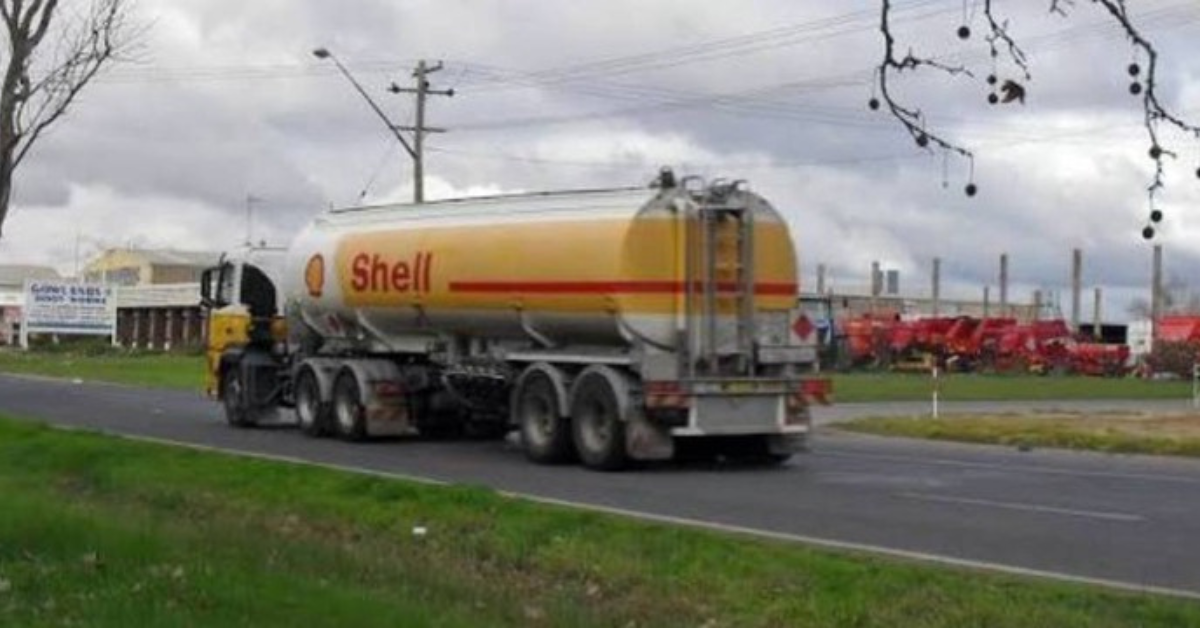 پاکستان میں پیٹرولیم مصنوعات کی فراہمی متاثر، شدید بحران کا خدشہ