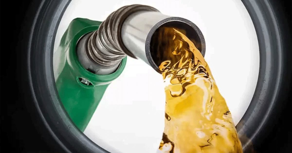 پیٹرول بحران ٹل گیا، پی ایس او کا جہاز کلیئر ہونے سے سپلائی بحال پیٹرول بحران ٹل گیا، پی ایس او کا جہاز کلیئر ہونے سے سپلائی بحال