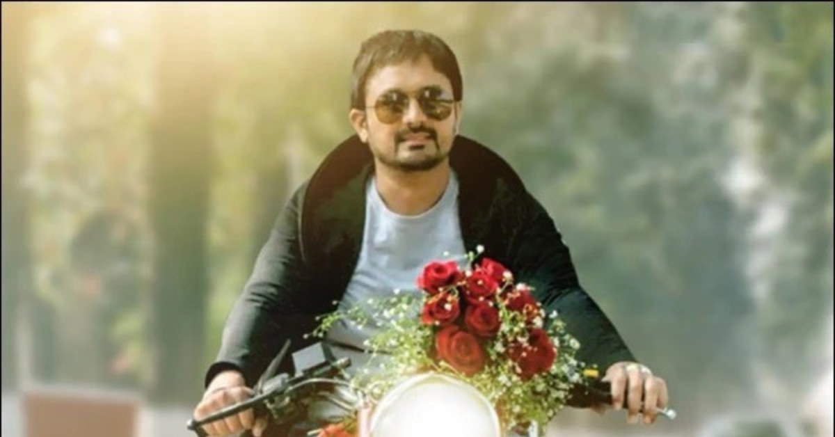 کینیڈا میں بھارتی نژاد گینگ کا پنجابی گلوکار تیجی کاہلوں کے قتل کا اعتراف