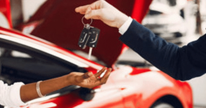 ہنڈائی کی جانب سے بغیر سود قسطوں پر نئی اسکیم کا اعلانہنڈائی کی جانب سے بغیر سود قسطوں پر نئی اسکیم کا اعلان